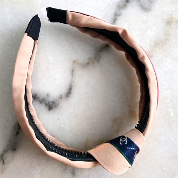 🔥LUX HEADBAND🔥 - Picture 5 of 5